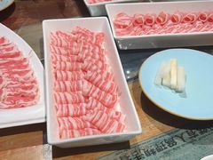 -田园肥牛府(东关街店)