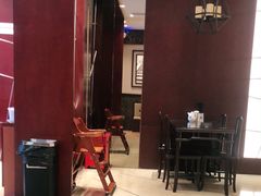 -熙盛源(复兴路店)