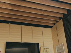 -华夏良子·足道SPA艾灸(三里屯店)