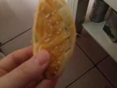 -丹香(潍坊泰华城店)