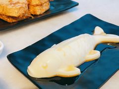 -小吊梨汤·北京菜·烤鸭(双井乐成中心店)