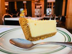 -Versailles Restaurant Cuban Cuisine