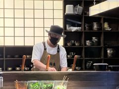 -叁窝雀·云南小锅米线(万象汇店)