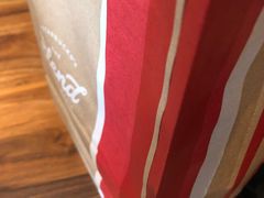 -星巴克臻选(南京艾尚天地店)