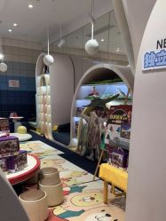 -超级奈尔宝SUPER NEOBIO(杭州星光店)