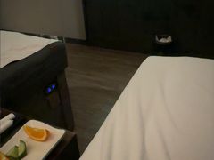 -和子足浴SPA会馆(东方之门店)