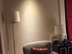 -澳门喜来登大酒店