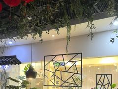 -苕上人家餐厅(湖州店)