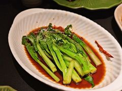 -起源小厨(应天门店)