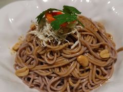 -周渝食惦·酸菜鱼精致川菜(横岗店)