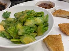 -季家厨房(长江东大街店)