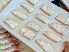 -鱼醉无骨鱼·中山脆肉鲩(荔湾路店)