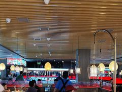 -刘一手重庆火锅(万达广场颍泉店)