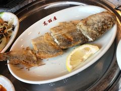 -高丽屋(天宁寺店)