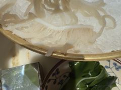 -东道煮牛肉火锅(东盛大街店)