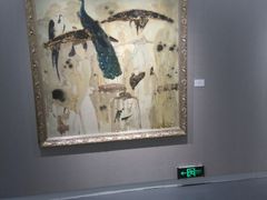 -大连美术馆