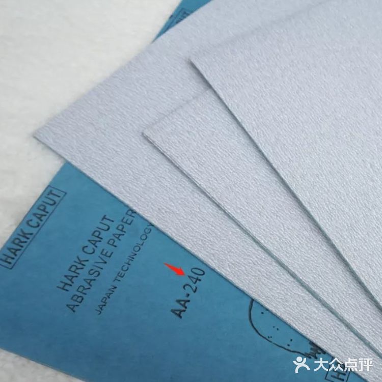 装修时再谨慎也容易造成遗憾，有了这些“遮丑”好物，让家变美观