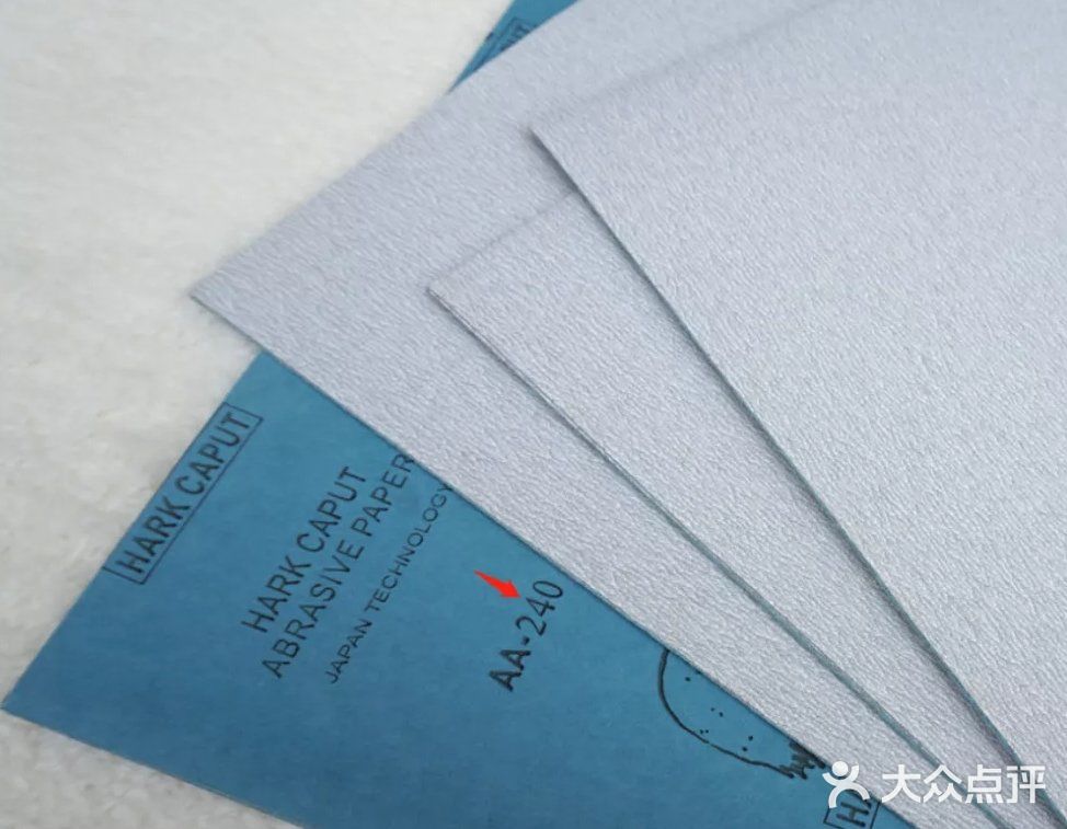 装修时再谨慎也容易造成遗憾，有了这些“遮丑”好物，让家变美观