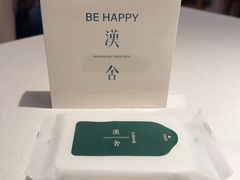 -漢舍中国菜馆(浦东嘉里城店)