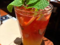 -京A Taproom·精酿餐吧(CBD店)