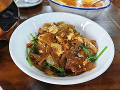 -张氏父子常德肠子馆(红星总店)