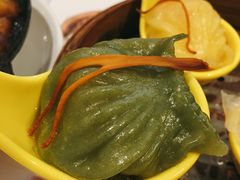 -虾饺妹·酒家(金碧店)