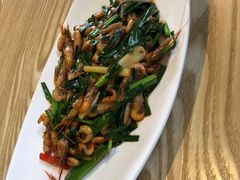 -渔太泰漓江小馆·广西融合菜(西街店)