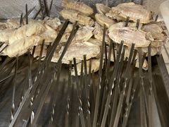 -高原第一家资格烤羊肉(玉林南路总店)