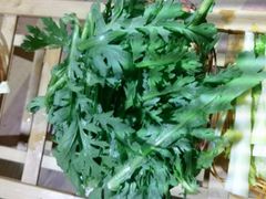 -80红枣鸡腊排骨(总店)