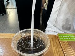 -鮮而純面馆(浦东店)