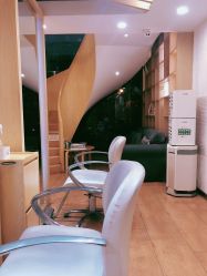 点击看大图 -简法造型·品牌形象店