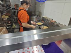 -舒记粉店(七星路店)