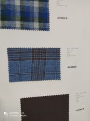 点击看大图 -香港威德诚洋服BESPOKE西服西装高级定制(上海湾一店)