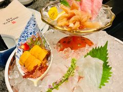 -田舍家Inakaya(天汇igc店)