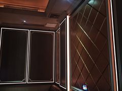 -活力无限KTV(天河新天地店)