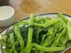 -康乐餐馆(台山商业城D座商场店)