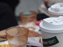 -大青树咖啡(大理古城店)