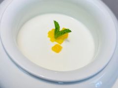 -北平食府·北京烤鸭(北京西站六里桥店)