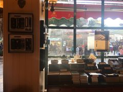 -赵小姐的店(鼓浪屿三友店)