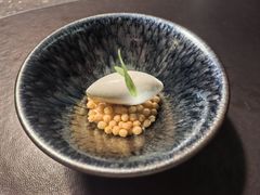 -泰安门Taian Table(镇宁路店)