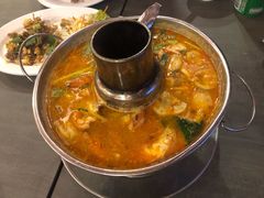 -建兴酒家(素里翁分店)