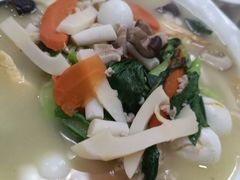 -品雅轩农家乐