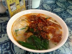 upload_pic-桥香园云南过桥米线(金马碧鸡店)