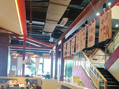 -融汇湘天(大岭山店)