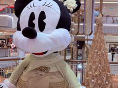 -尚泰清迈机场购物中心