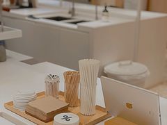 大堂-% Arabica阿拉比卡咖啡(深圳湾万象城店)