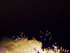 -翠园(铜锣湾广场店)