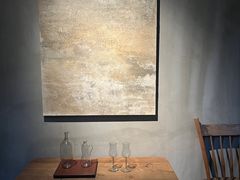 -元白和创园展厅