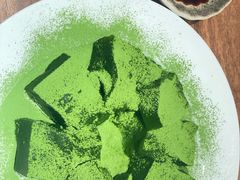 -六六·抹茶66’s SALDessert(保利时光里店)