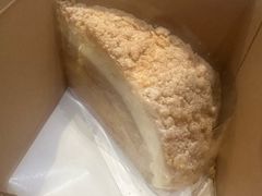 -星巴克(北京佳程广场店)